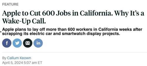 外国媒体爆料视频,神秘视频揭示惊人真相 第3张 外国媒体爆料视频,神秘视频揭示惊人真相 第3张