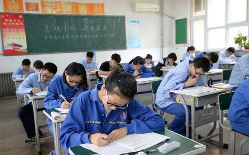 白城新闻学生最新爆料事件,学生揭露惊人事件引关注 第2张 白城新闻学生最新爆料事件,学生揭露惊人事件引关注 第2张