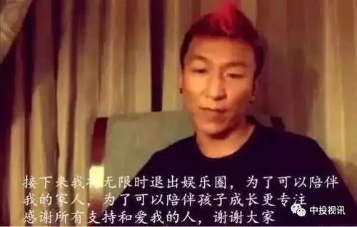 娱乐圈吃瓜打牌是谁啊,揭秘“吃瓜打牌”背后的神秘人物 第3张 娱乐圈吃瓜打牌是谁啊,揭秘“吃瓜打牌”背后的神秘人物 第3张